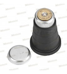 Calibratore Manuale a Campana CAL. 20